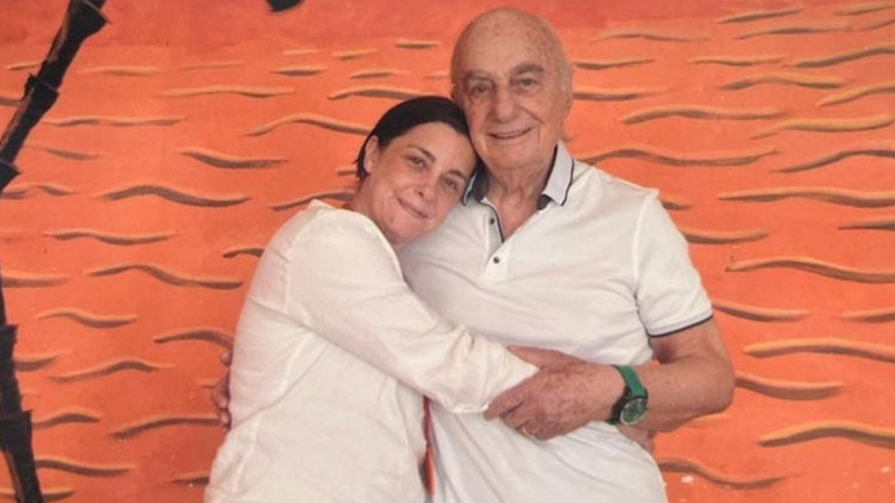 Aytunç Erkin yazdı: Polatlı’dan Buca Cezaevi’ne 53 yıllık aşkın hikayesi