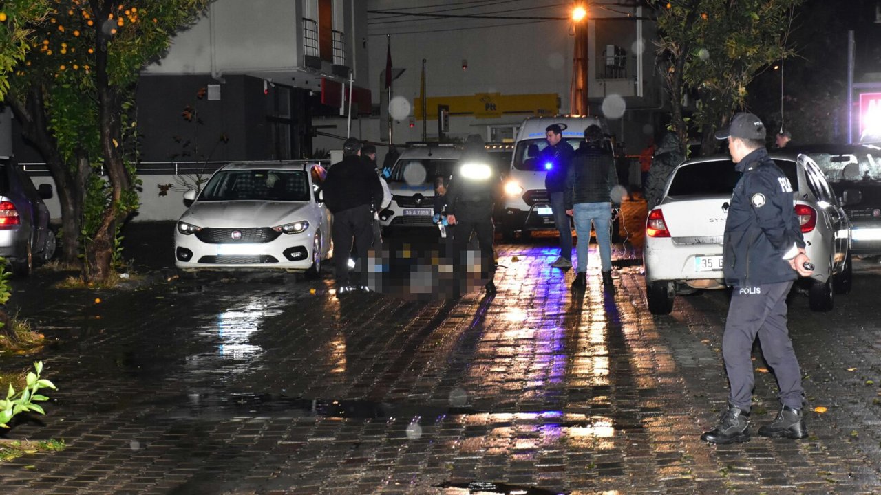 İki kuzeni öldüren iki kardeşe tutuklama