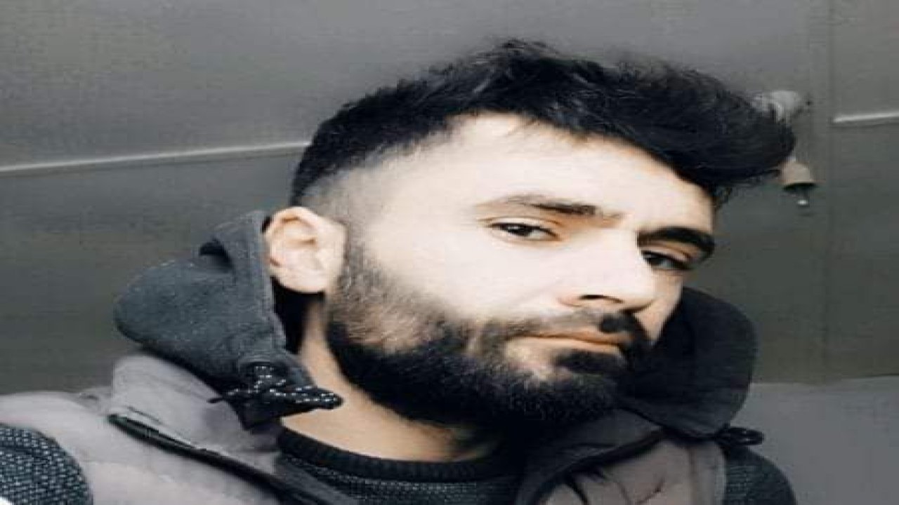 Gülcan Marhan'ı bıçaklayan eşi tutuklandı