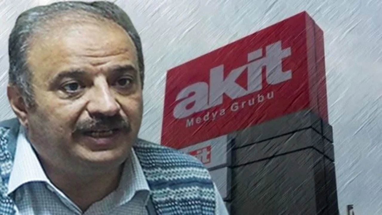 Barış Terkoğlu yazdı:‘ Bu karı’ diyene dikkat ettiniz mi