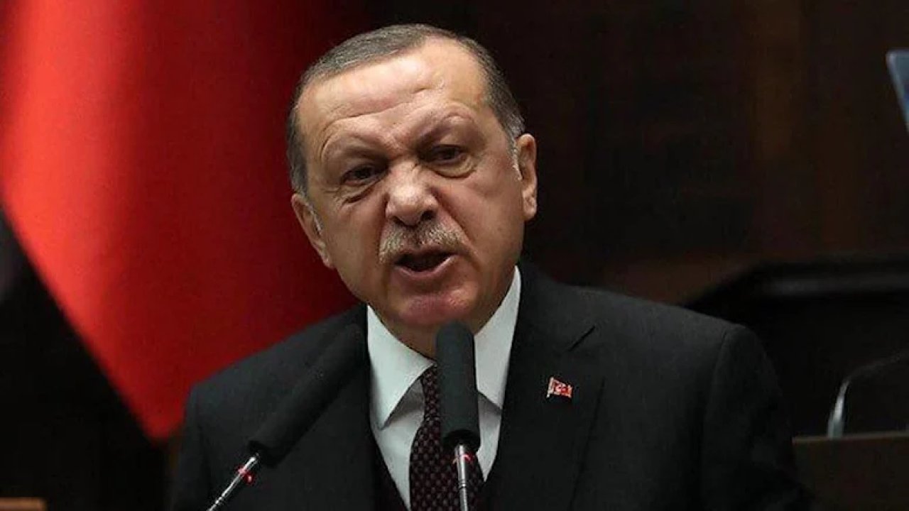 Mehmet Tezkan yazdı: Sürtükler ve çürükler diyarı