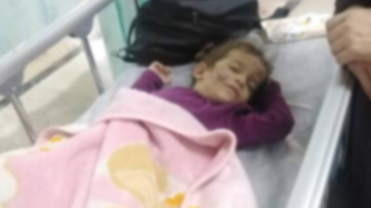 Aile ve Sosyal Hizmetler Bakanı Derya Yanık: 3 çocuk devlet korumasına alındı