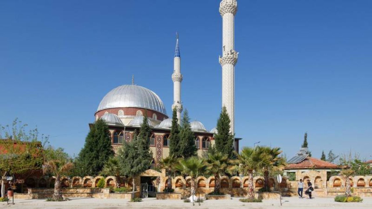 İranlı ateist ailenin Türkiye'ye uzanan inanç sürgünü