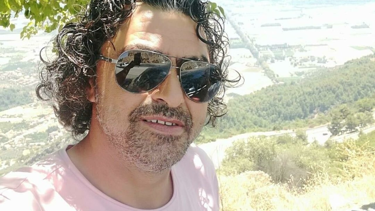 Yalnız yaşadığı evinde ölü bulundu
