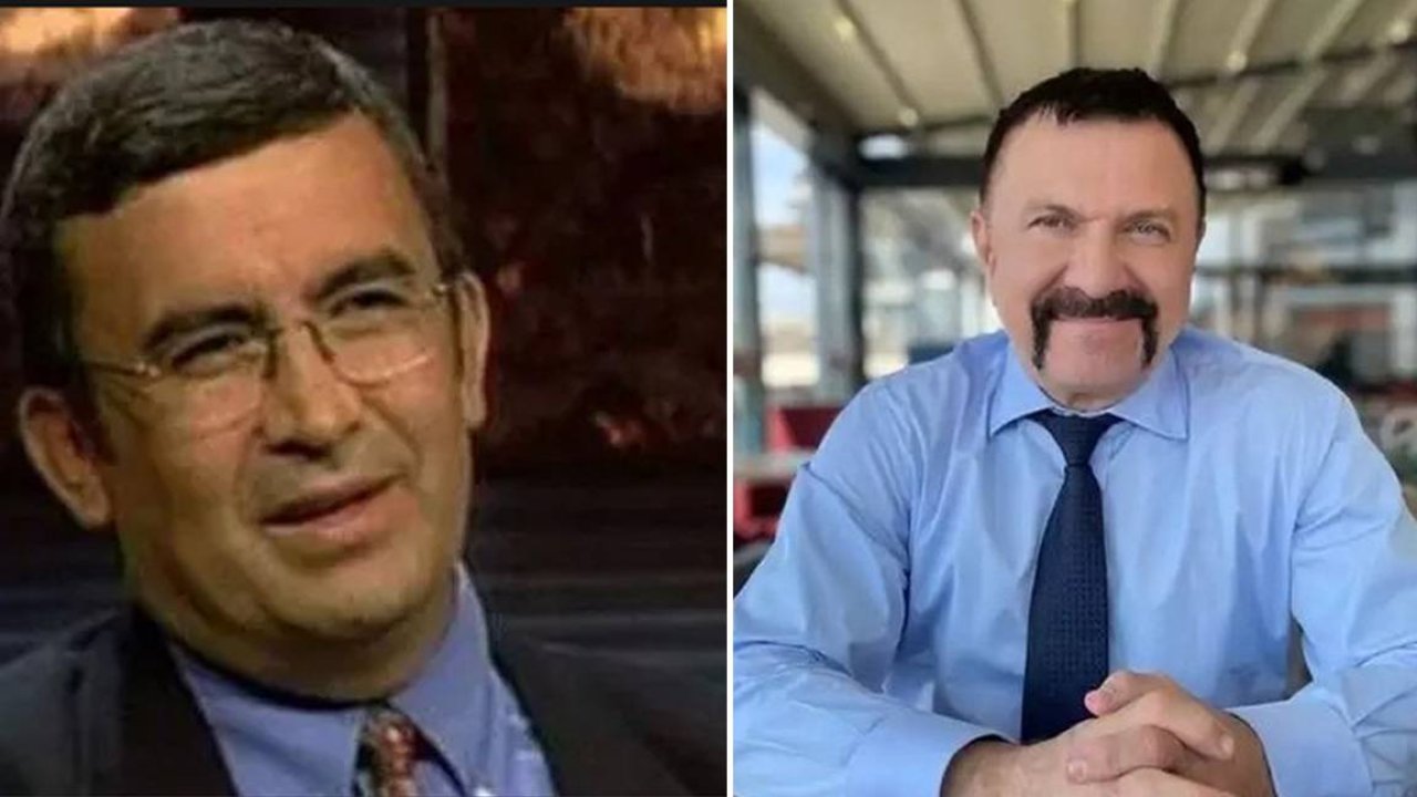 Bulgaristan Göktaş’ın Türkiye’ye iadesini reddetti