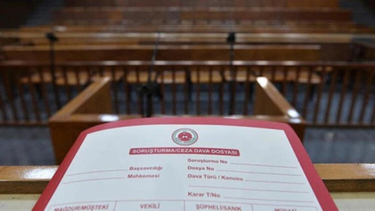 Barış Pehlivan yazdı: Mide bulandıran öykü
