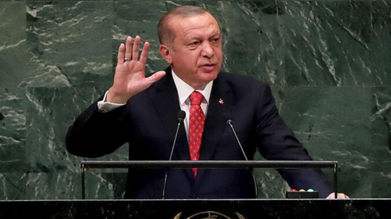 Yoksulluk sınırı asgari ücretin 5 katına çıktı!