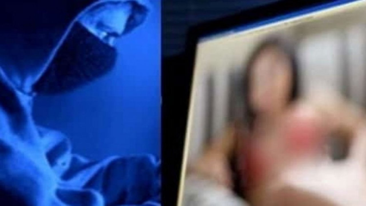 Ayrıldığı sevgilisinin çıplak görüntülerini paylaşan erkeğe para cezası