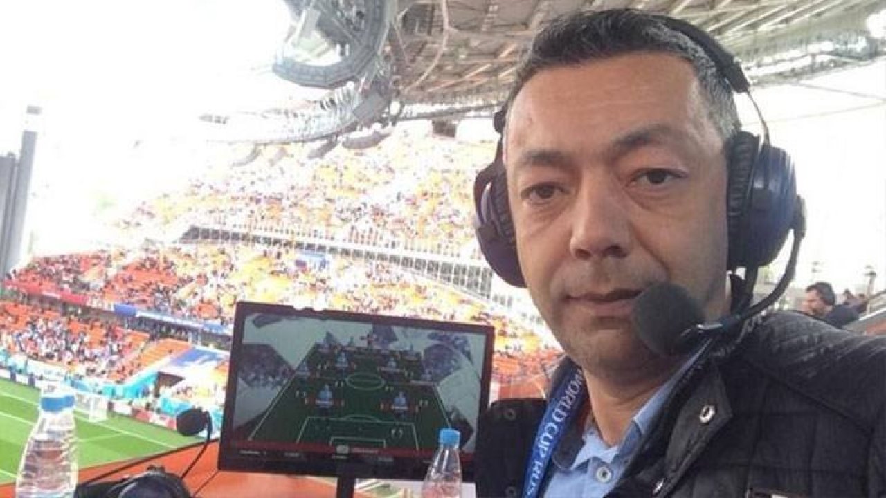 Fuat Oktay'a Hakan Şükür sorusu: En hızlı golü o atmamışsa kim attı?