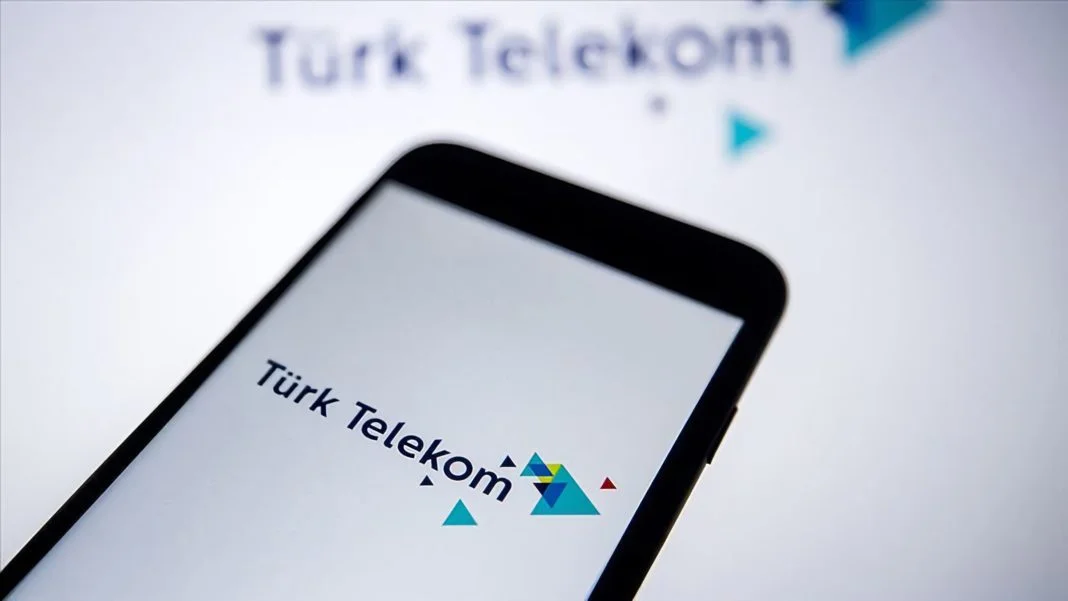 Bu numaralar dışındaki hatlara itibar etmeyin
