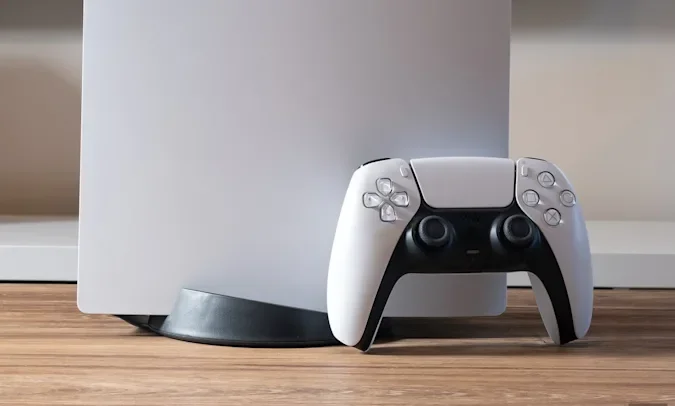 PS5 stok sıkıntısı uzun bir süre devam edecek