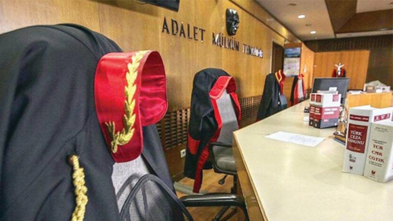 Sağlık çalışanın burnunu kıran Hakan Coşkun'a 10 yıl hapis istemi