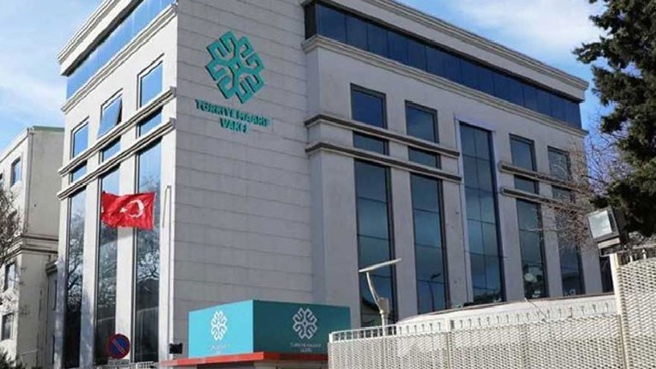 Maarif, devleti üçe katladı