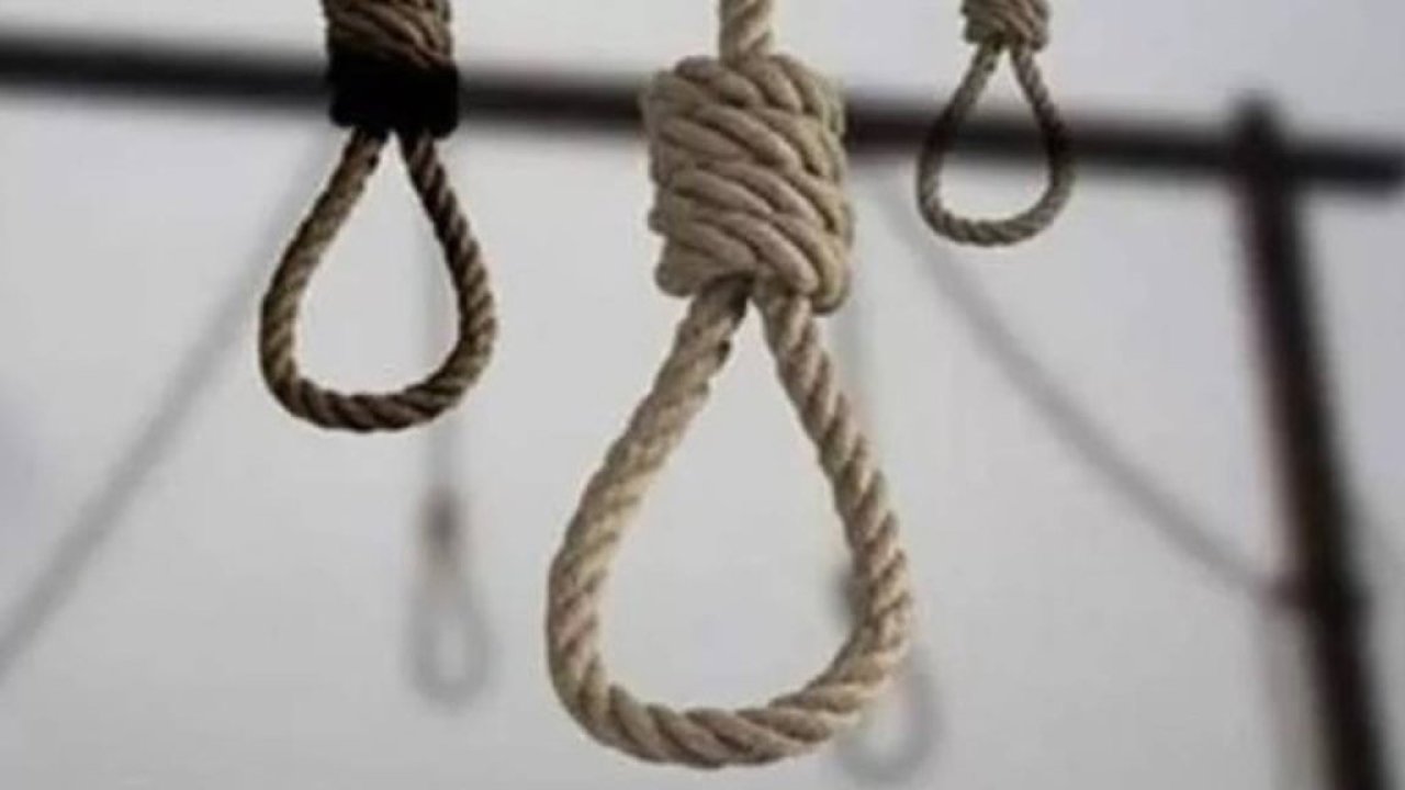 Taliban, Afganistan'da yönetime geldiğinden bu yana 'ilk kez' halka açık idam uyguladığını açıkladı