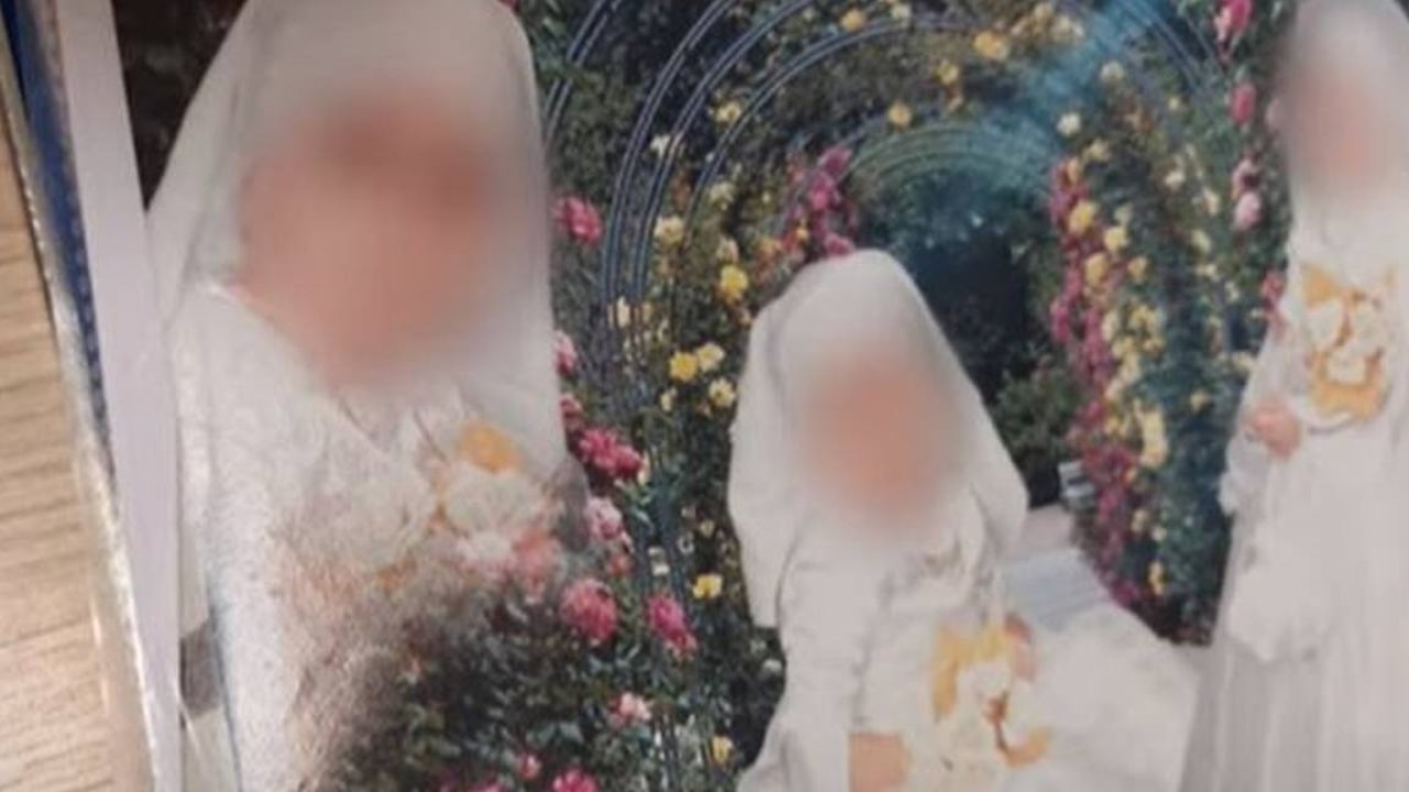 6 yaşındaki çocuğun istismara uğraması: Aile ve Sosyal Hizmetler Bakanlığı, davaya müdahil oldu