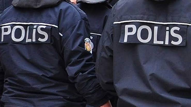 Fatih'te ateş ederek bir kişinin ölümüne neden olan polis tutuklandı
