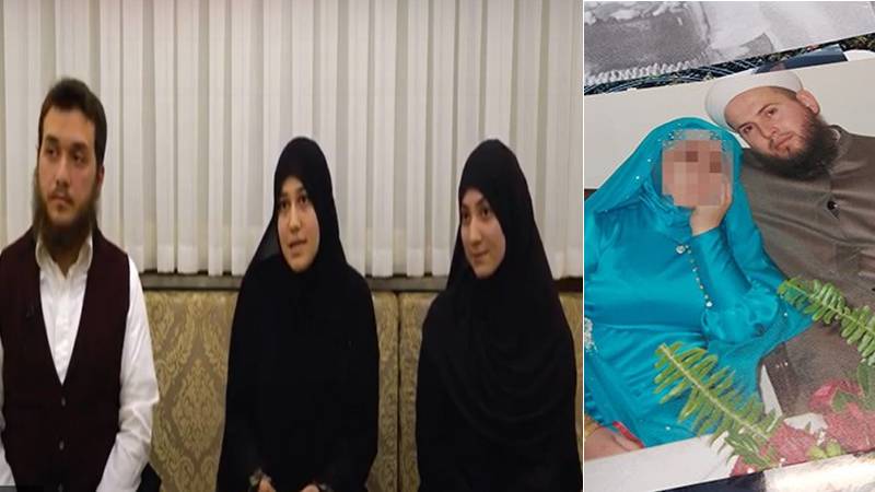 Kardeşleri yalan dedi, Timur Soykan belgeleri yayımladı: Kadir İstekli de istismarı kabul ediyor