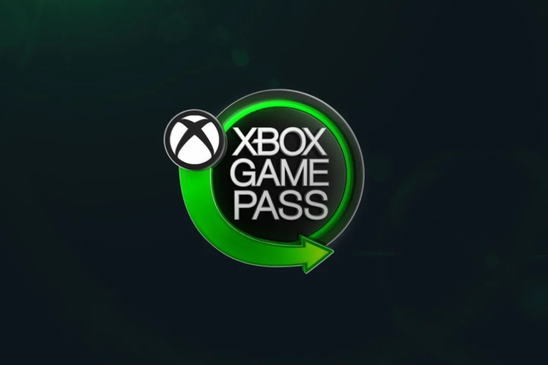 Microsoft, GamePass’in olanaklarını genişletmeyi düşünüyor