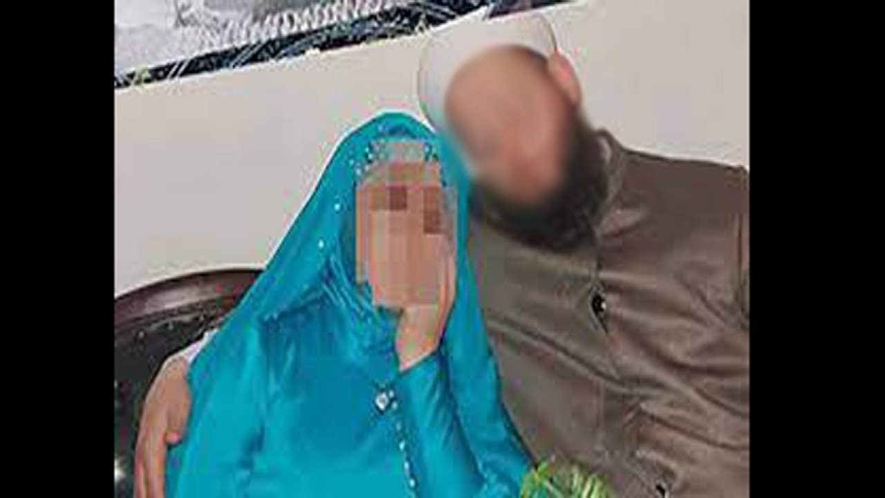 Yılmaz Özdil: “Pedofilinin prezervatifi değiliz” diyecek namuslu imamlara ihtiyaç var