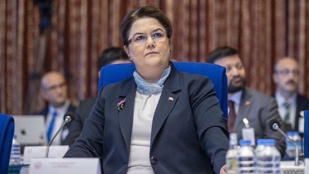 Özdağ'dan 