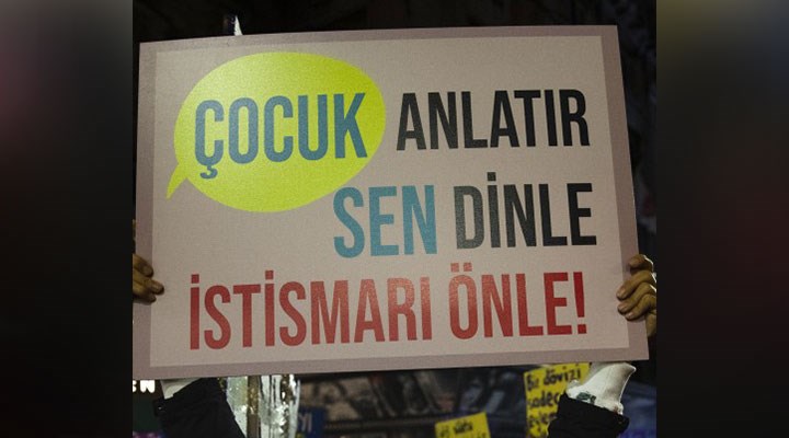 Sağlık ocağında aile hekimi skandalı! 4 çocuğa cinsel istismar