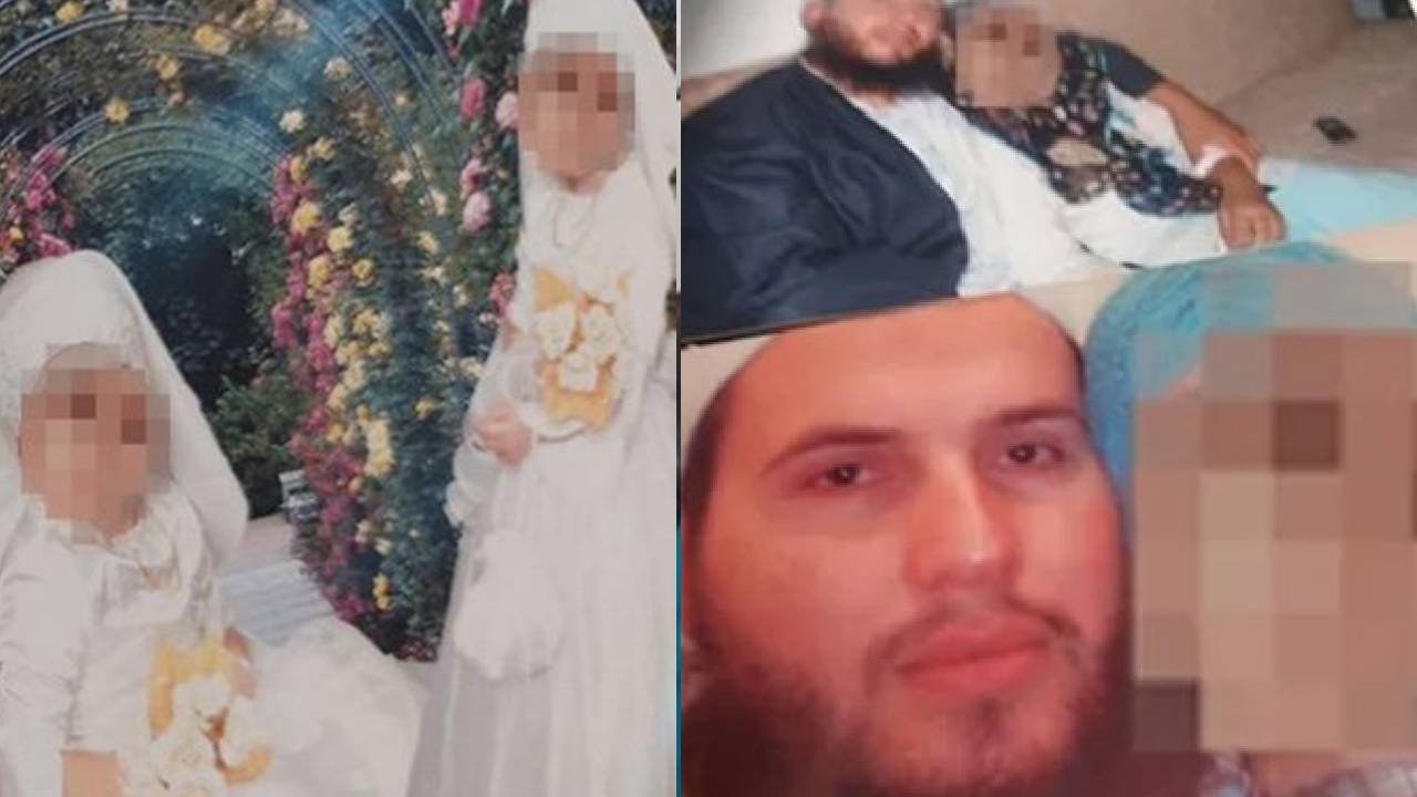 Karar yazarı Mustafa Karaalioğlu: Hangisi dine karşı kampanya?