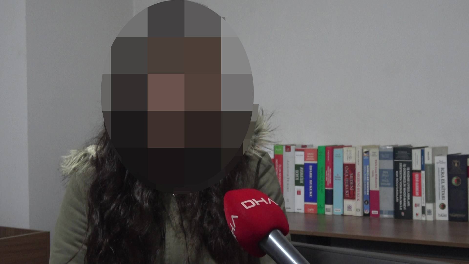 MİT'e memur olarak alacağız vaadiyle yapılan cinsel istismar: Yeni ifadeler ortaya çıktı