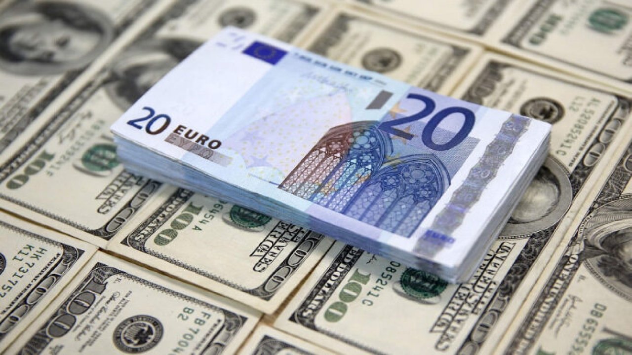 BDDK, bankaların döviz tutma sınırını düşürdü