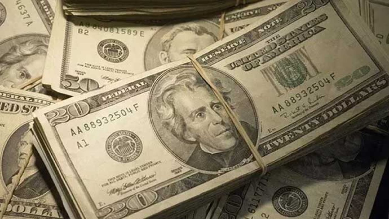 FED, faizleri indirebilir