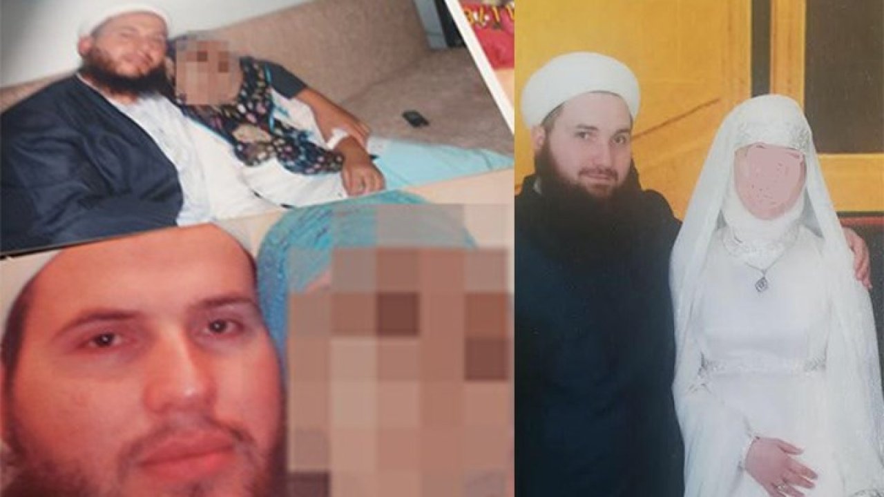 Timur Soykan: H.K.G. yalnız değildir