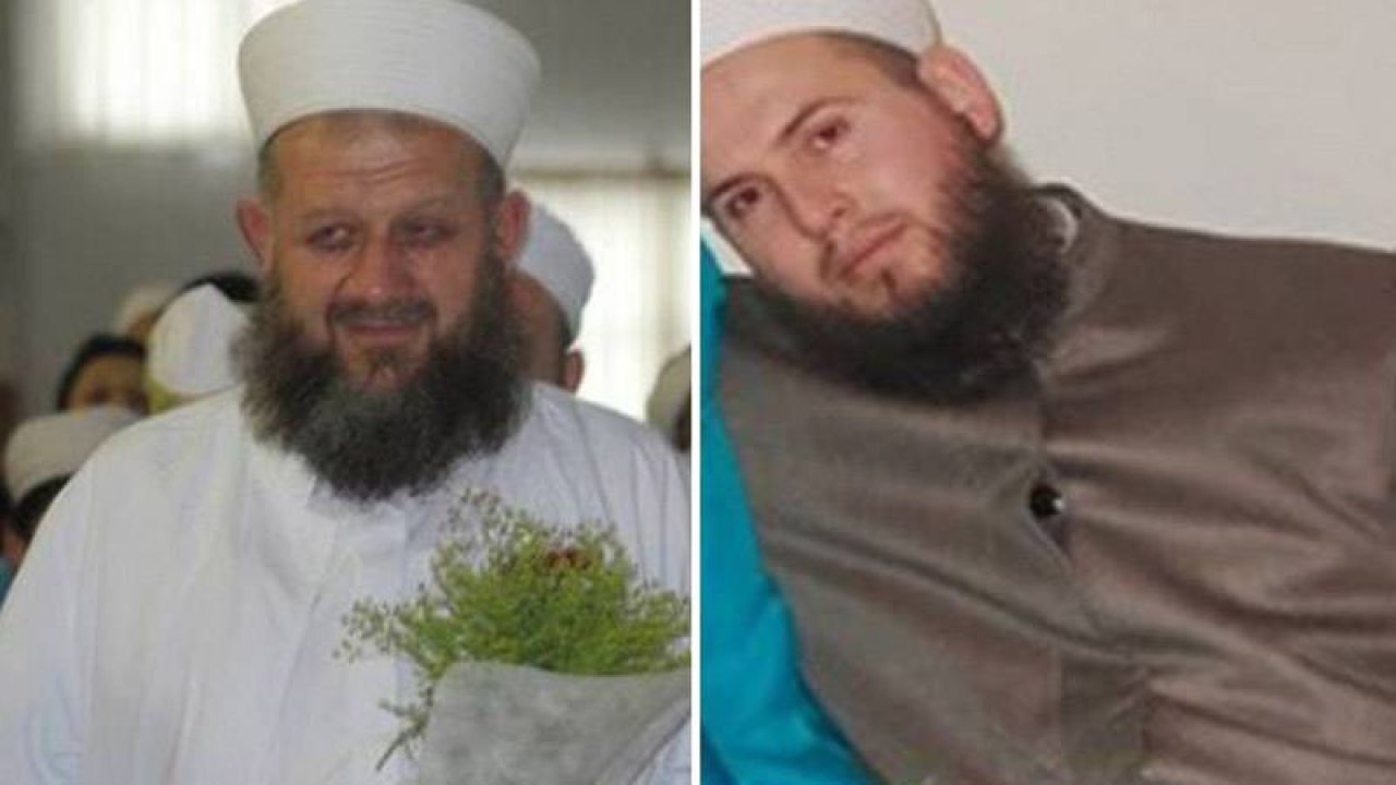 Yeni Şafak yazarı Çelik: Baba ve anne konuşmazsa ‘gerçeği’ kimden öğreneceğiz?
