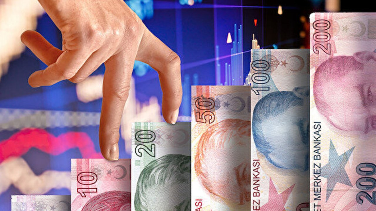 Reuters’tan Türkiye için 2023 ekonomi analizi