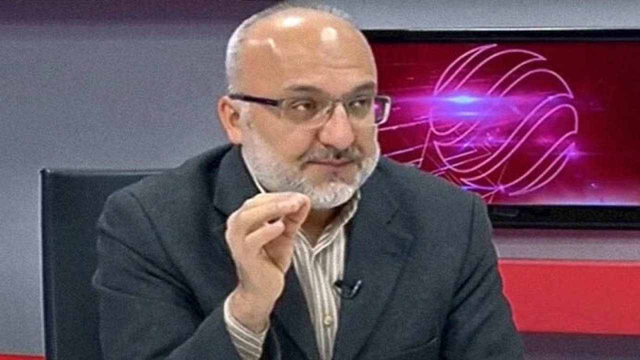 ’13 yaşındaki çocuk evlenebilir’ diyen başhekim yardımcısına soruşturma