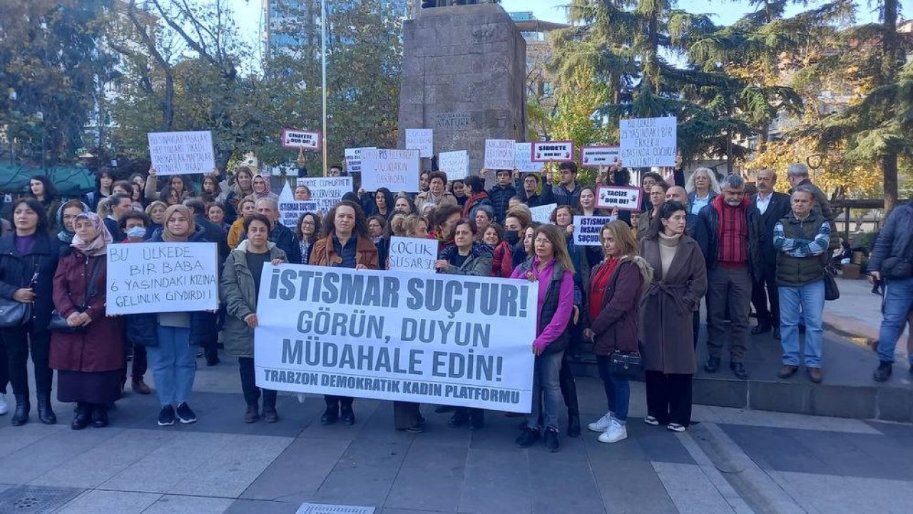 Fehmi Koru: Gök gürültüsüne dönüşen derin bir suskunluk var, o gürültüyü yok etmenin yolunu açıklıyorum