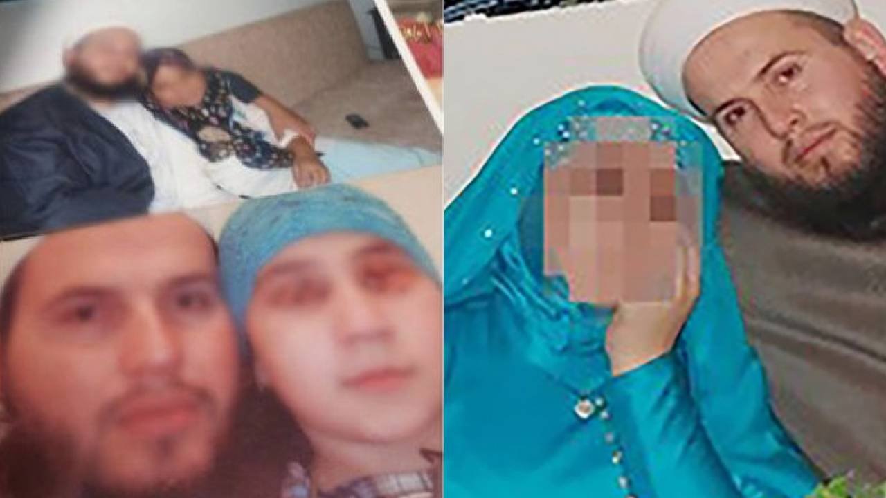 Hande Fırat: Ankara’ya göre duruşma tarihi öne çekilmeli
