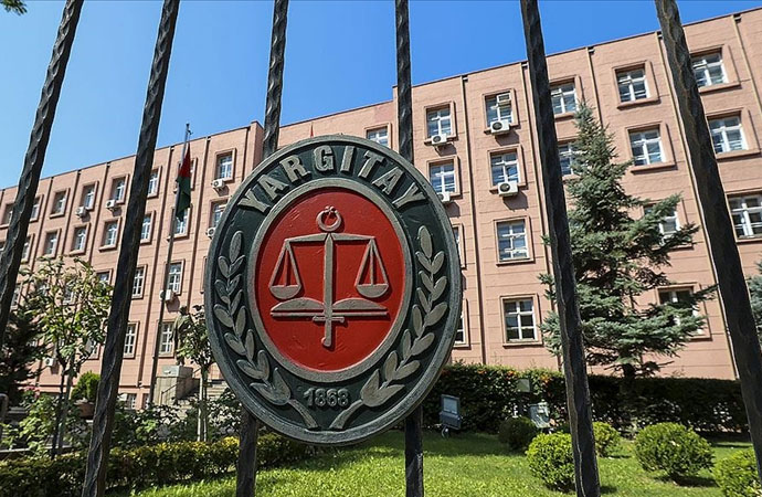 Yargıtay’dan ikinci el araç için emsal karar
