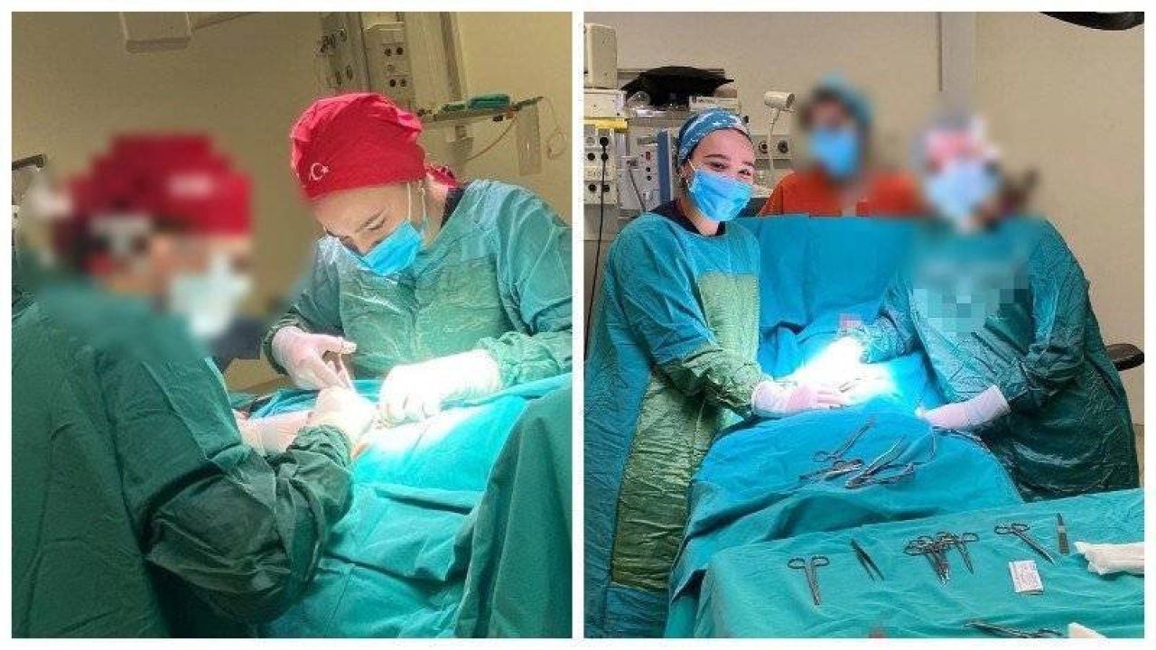 Bakan Koca'dan sahte doktor açıklaması: Soruşturma sonuçlandı, bir iki gün içinde kamuoyuna gerekli bilgilendi