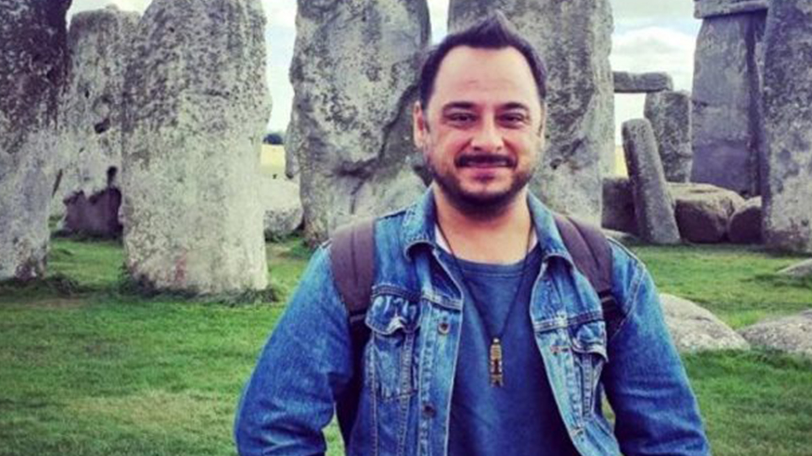 Burak Akkul: Az önce Sabiha Gökçen’de iki simit iki kahveye 265 lira verdim, bütün gün konuşmak istemiyorum