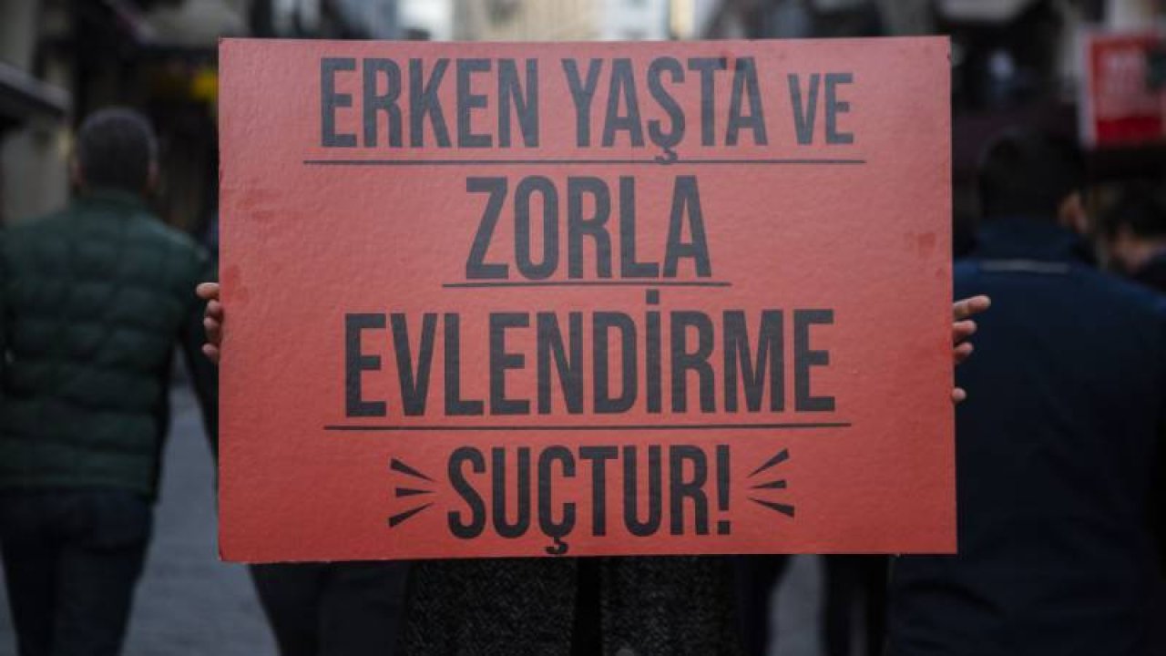 Fehmi Koru yazdı: Cumhurbaşkanı görüş açıkladı, yargı tarihi erkene aldı, sıra, Diyanet ve ilahiyat camiasında