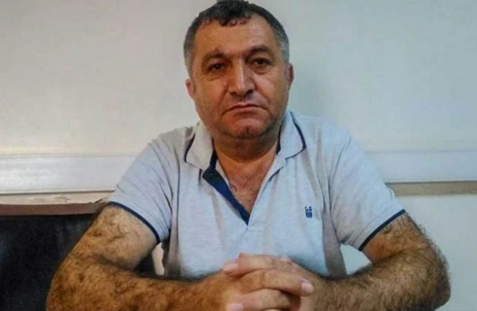 Erdoğan, kimseyi işten çıkarmadık demişti! Eski İBB çalışanı tüm gerçekleri açıkladı!
