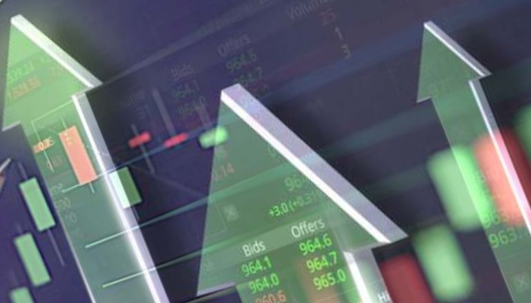 VİOP ile Avantajlı Kazancı Keşfedin