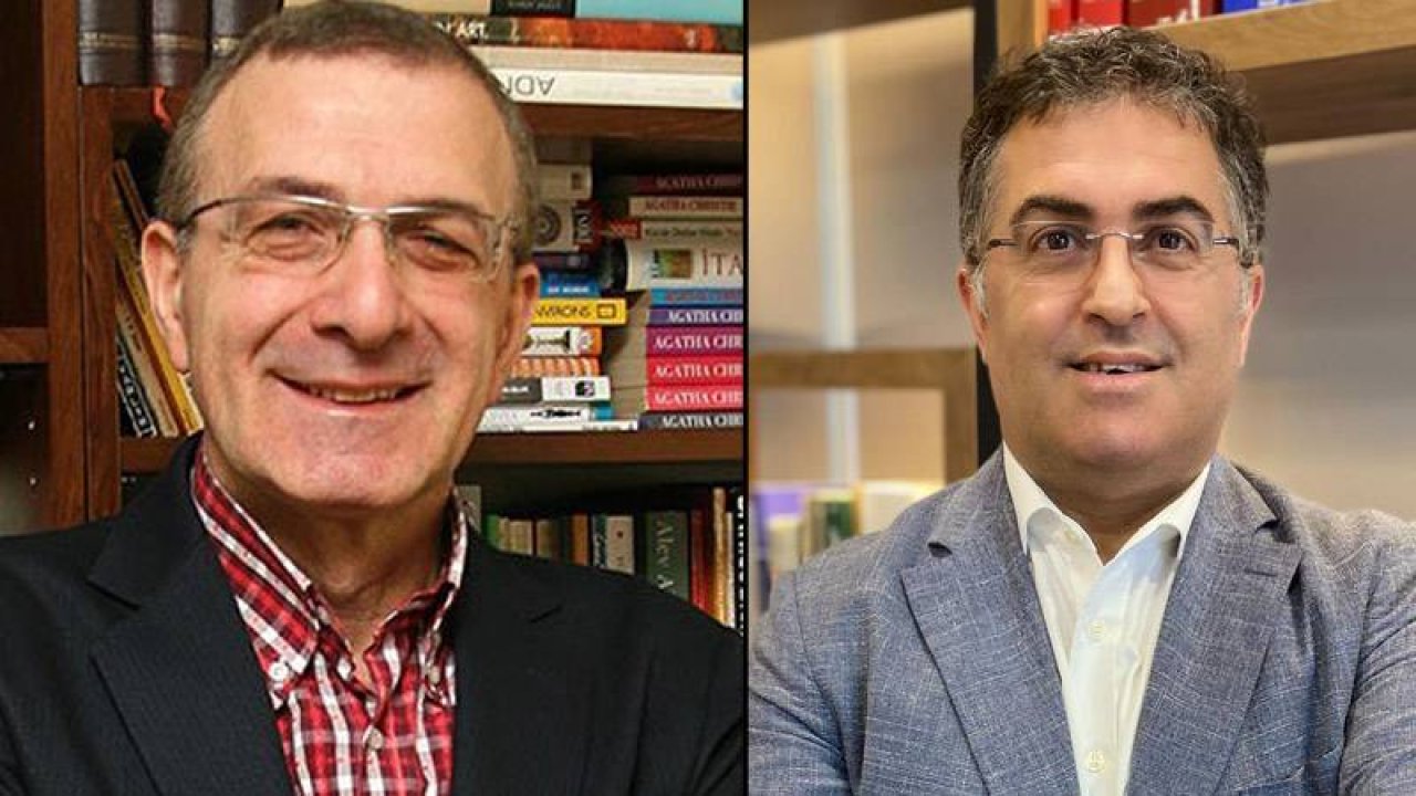 İmamoğlu için süreç bundan sonra nasıl işleyecek?