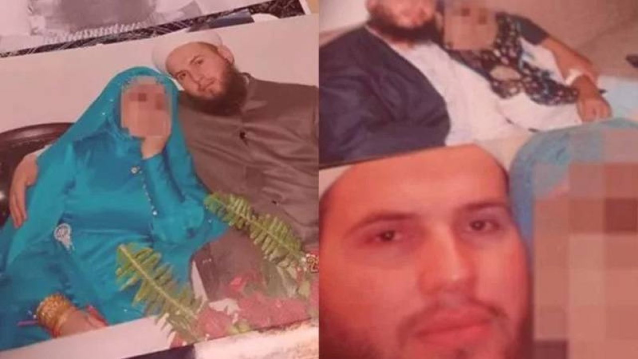 6 yaşındaki çocuğun tecavüz davası | Kadir İstekli emniyete getirildi