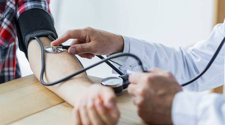 Check Up Nedir? Paketleri Nelerdir?