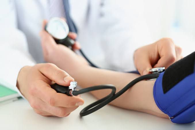 Genetik Check-up Tarama Programı
