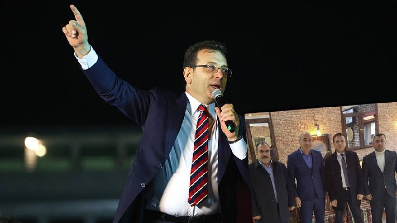Selvi: Bu karar Erdoğan’a yaramaz