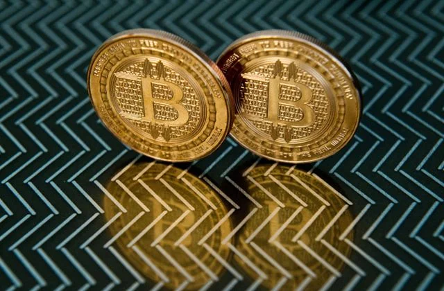 BTC almak ne kadar mantıklı?