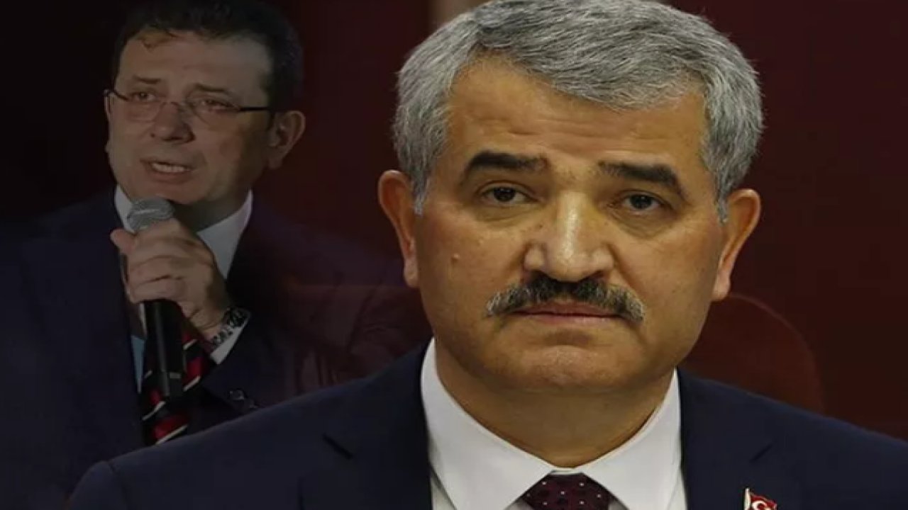 Barış Terkoğlu yazdı: Nerden baksan tutarsızlık nerden baksan...