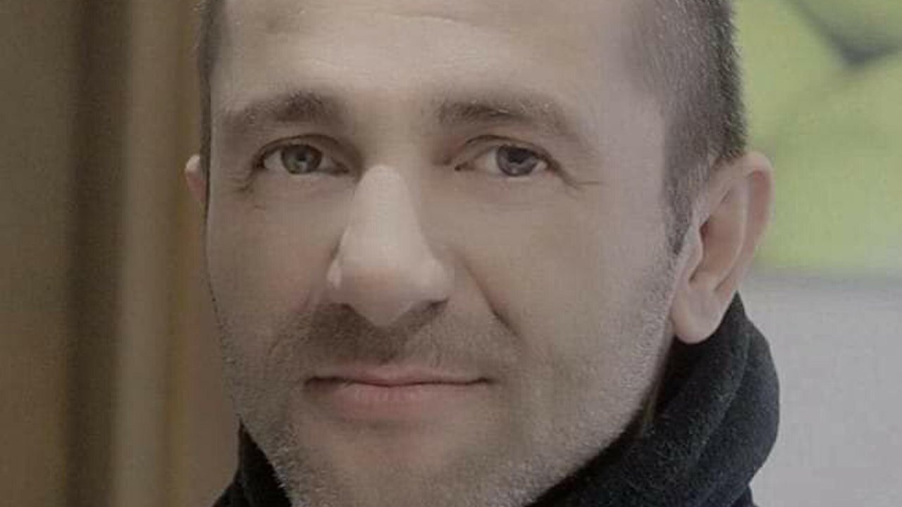 Baba, 17 yaşındaki kızı tarafından bıçakla öldürüldü