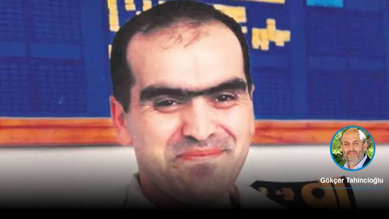 “Böyle giderseniz ne yönetecek bir ordu ne yaşayacak bir cumhuriyet bulacaksınız” diyerek intihar etmişti; 25